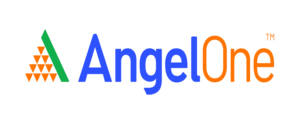 Angle One